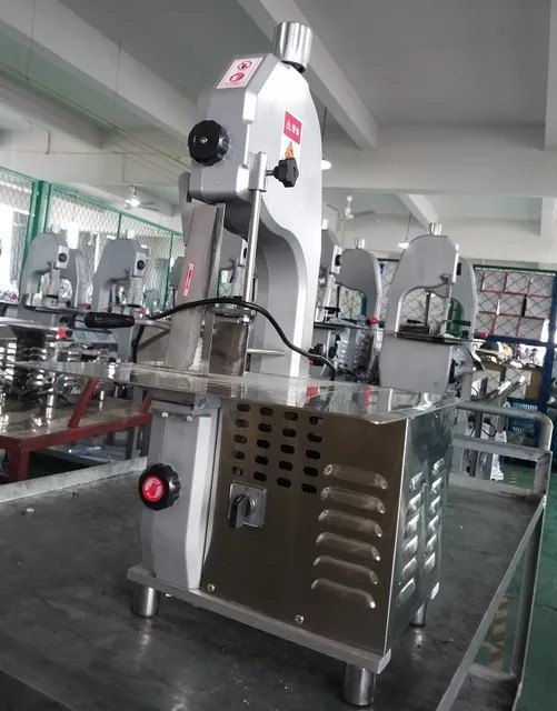 Sirman Bone Saw Machine, 2.5 hp