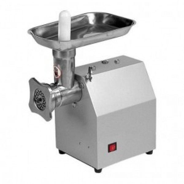 Meat Mincer, 50 kg per hr