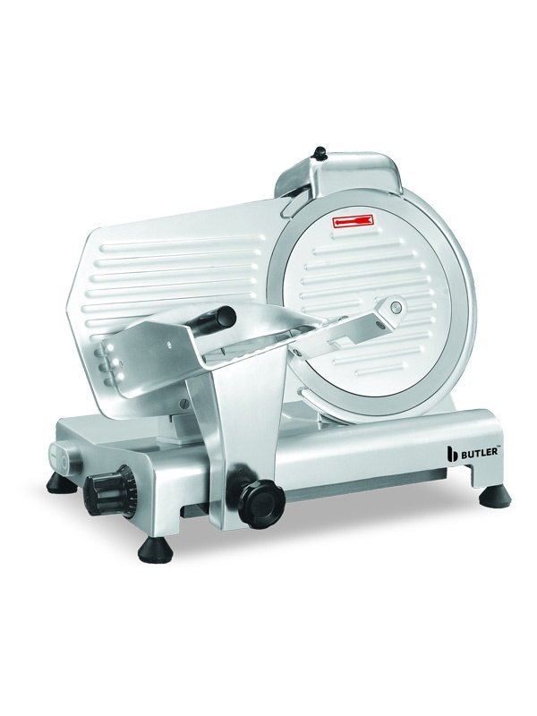 BUTCHERIES & SEAFOOD EQUIPMENT, 32 No, 100 kg per hr