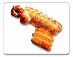Bread Roll and French Bread