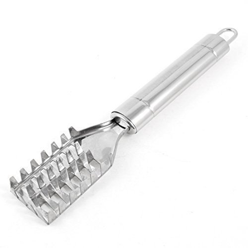 Manual Fish Scal Remover