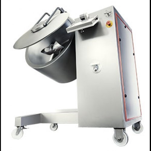 Vacuum Meat Tumbler