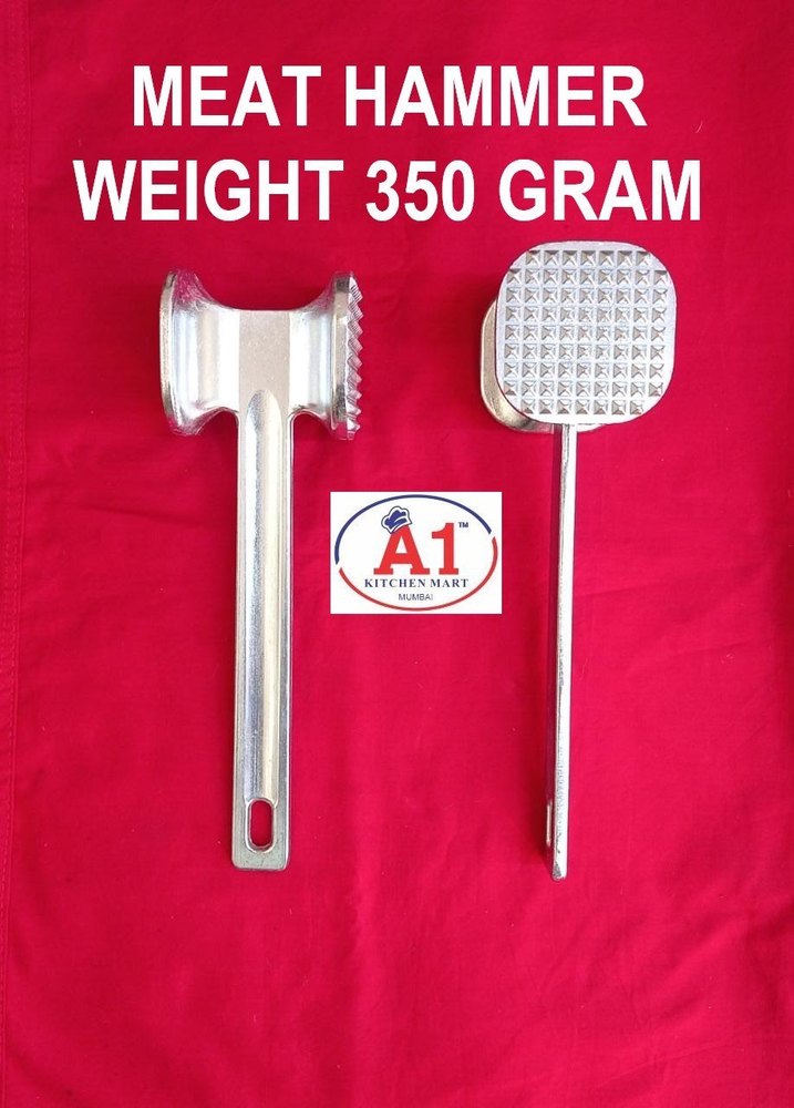 Meat Tenderizer