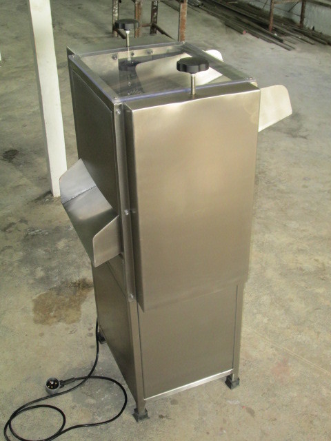 Tendarizer