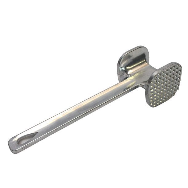Meat Hammer/Tenderizer Large size
