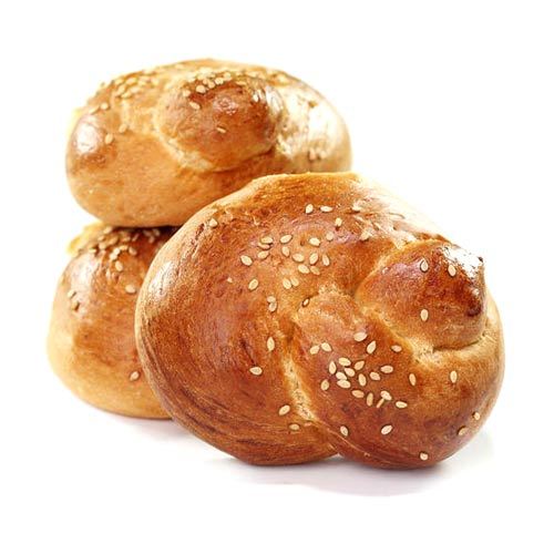 Dinner Rolls