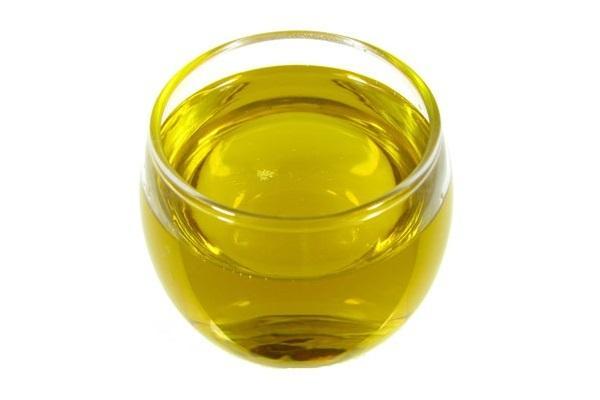 Organic Neem Oil
