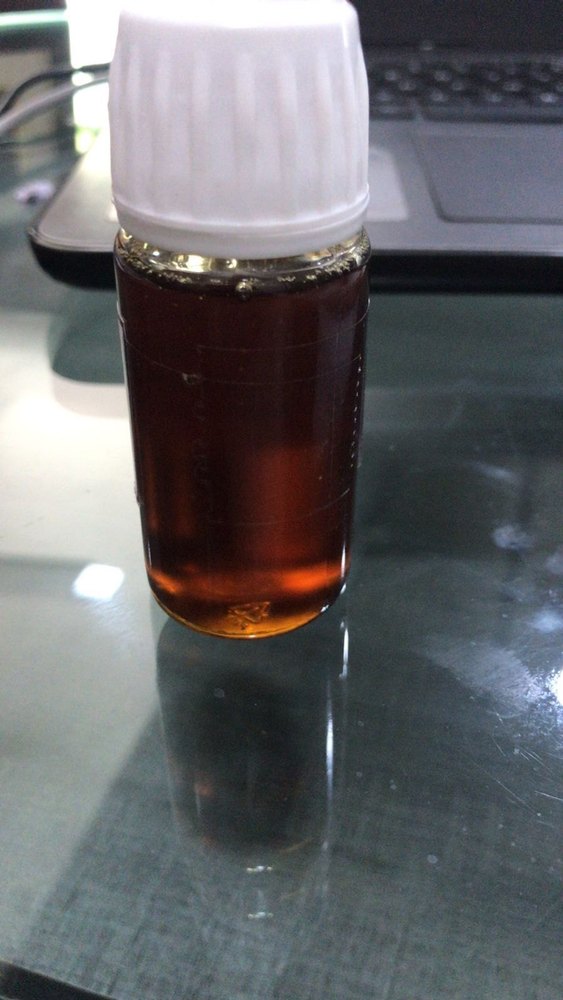 Kaluanji Black Cumin Oil