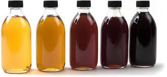Linseed Oil