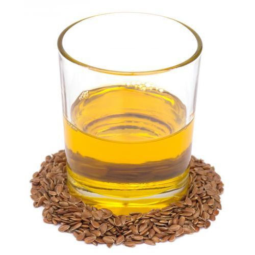 Karanja Oil