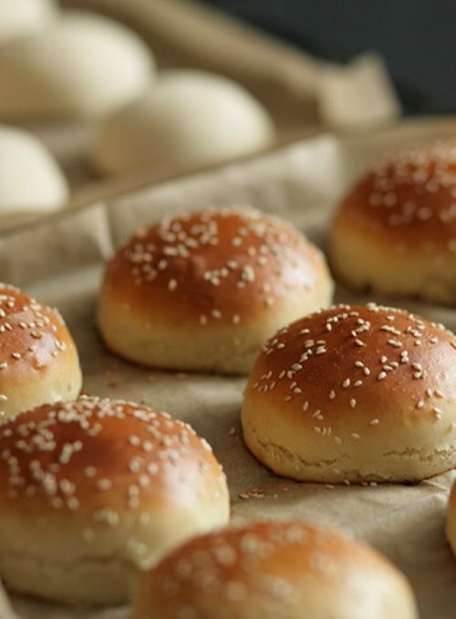 breads-and-rolls