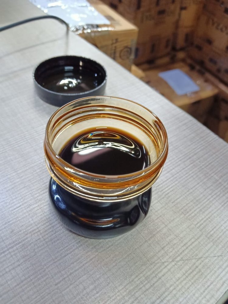 Cold Pressed Karanja Oil, For Pharma