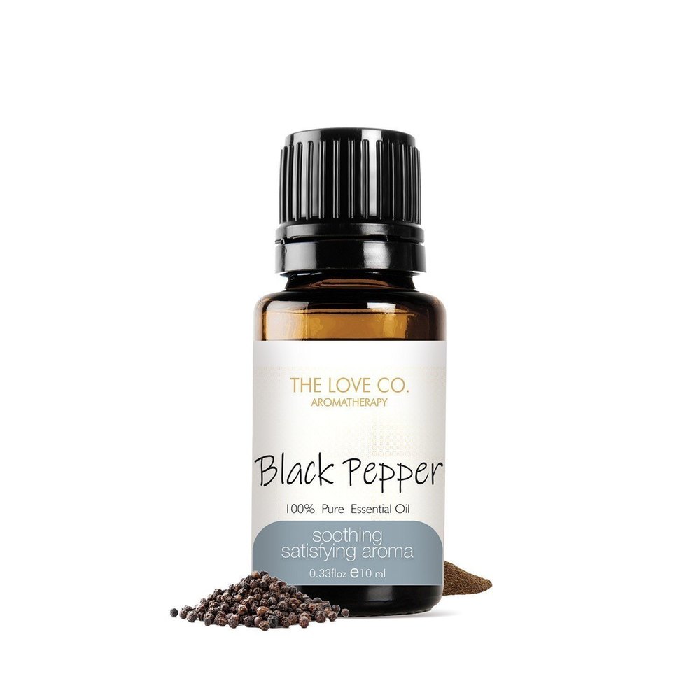 Pure Clove Bud Oil