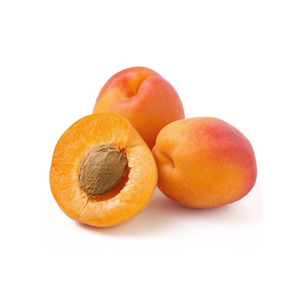 Skin Care Apricot Kernel Carrier Oil, For Cosmetic