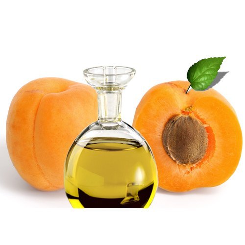 F.world Apricot Oil, For Pharma, Packaging Size: 1-180 Kg