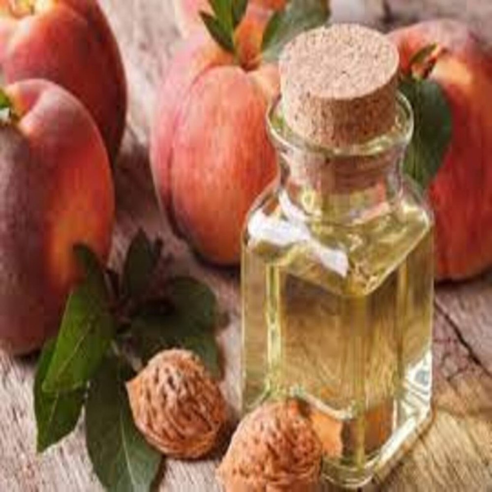 Natural Peach Fragrance Oil, For Essential, Liquid