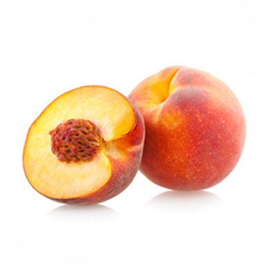 Pele Yellow Liquid Prunus Persica Virgin Peach Seed Oil, For Skin Care & Hair Care, Packaging Size: 1/5/10/25 Kgs