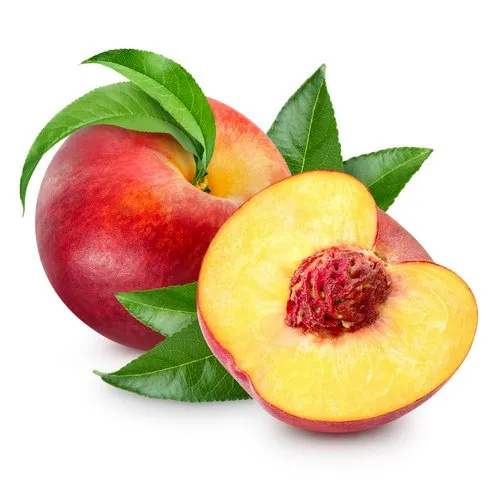 Peach Kernel Oil