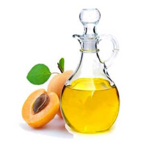 Peach Kernel Oil Soluble