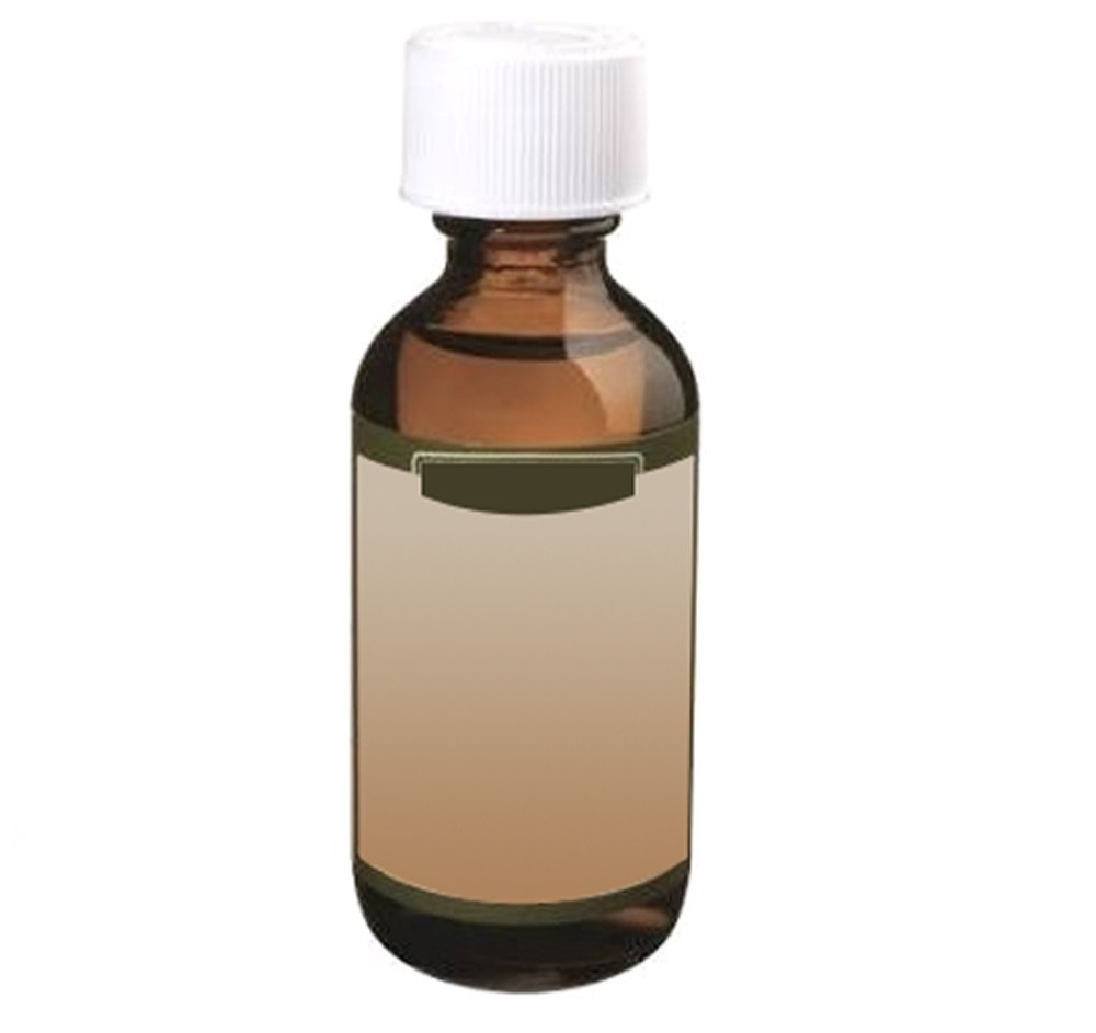 Liquid Natural Eucalyptus Oil, For Food And Cosmetic, 1kg