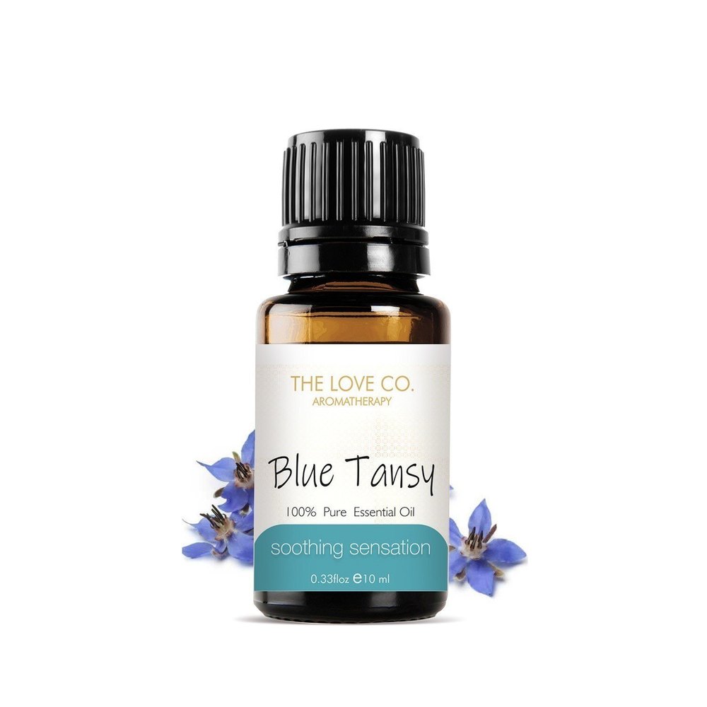 Eucalyptus Citrioda Oil