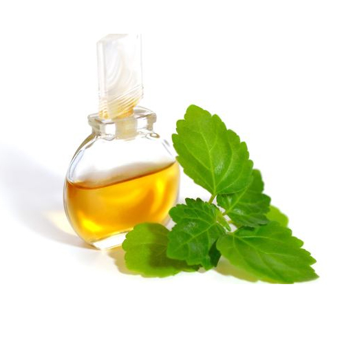 99% Pogostemon Cablin Patchouli Oil, For Medicinal