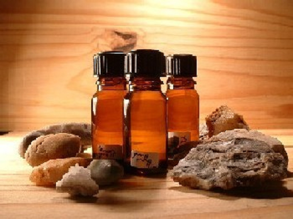 99% Nagarmotha Oil, For Pharma
