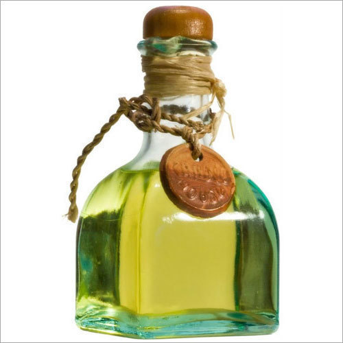 Nagarmotha Roots Oil