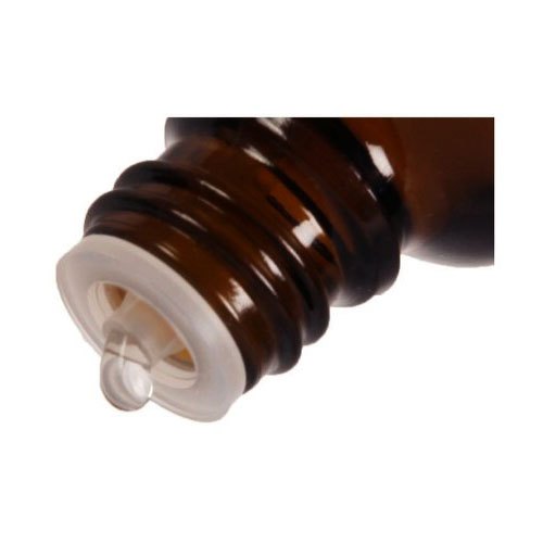 100 % Cyperusrotundus Nagarmotha Oil, For Aromatic Herby Diffusive Spicy
