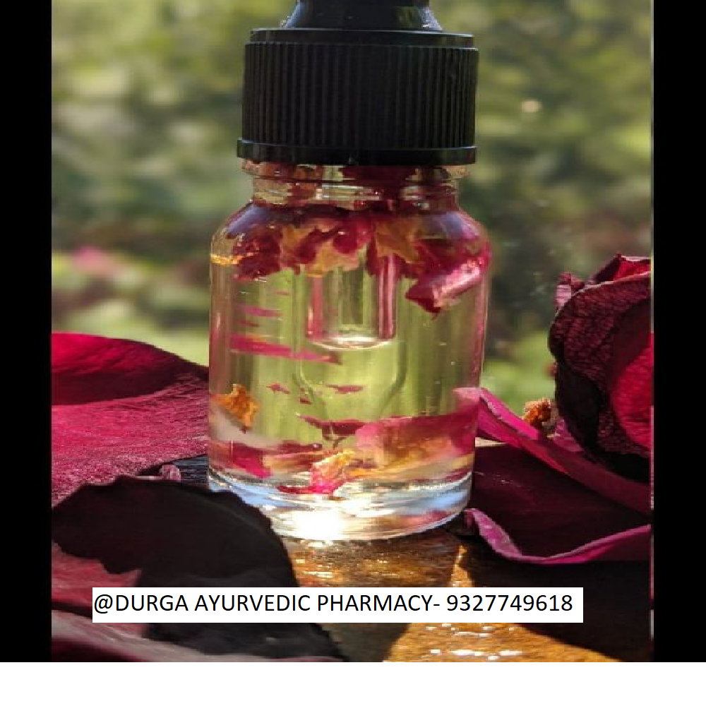 Cyperaceae Pleasant Nagarmotha Oil Cypriol Oil, For Pharma