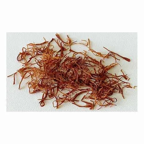 Cyperoil Oil (nagar Motha Oil), Packaging Size: 100 ml