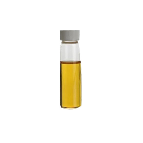 Natural Musk Oil