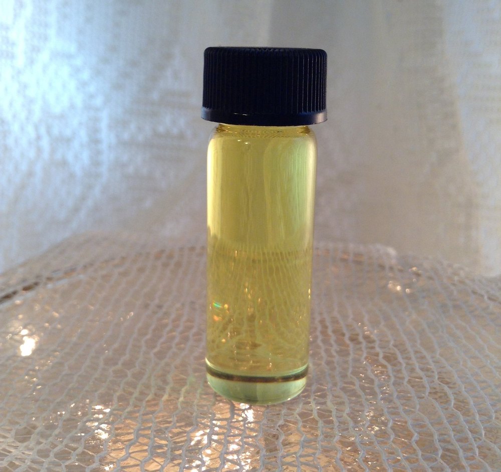 Musk Oil For Soap Making 700/KG
