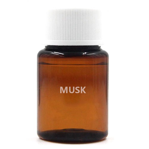 Musk Fragrance Oil