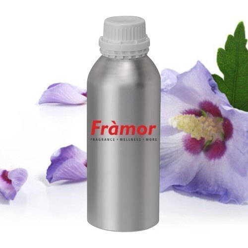 Delissa Musk Aroma Essential Oil