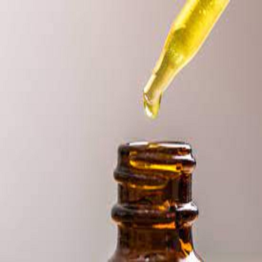 Musk Essential Oil, Packaging Size: 1 kg