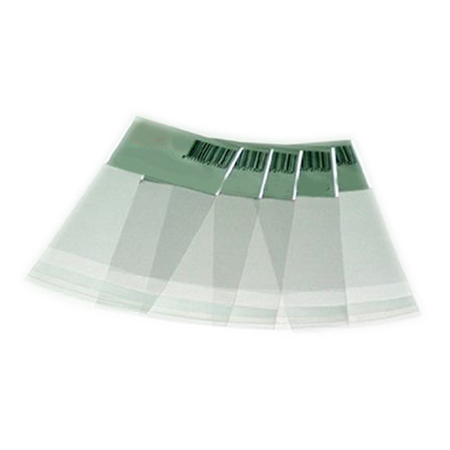 PP Plastic Bag