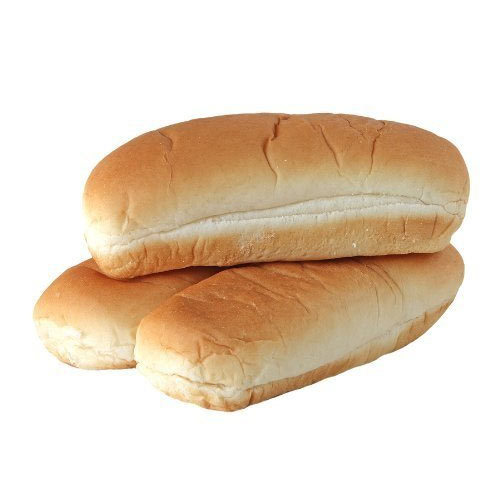 Hot Dog Buns