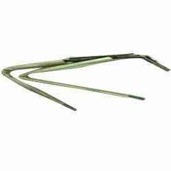 Heating WIre With Blade Eagle Strapping Machine Heater Set