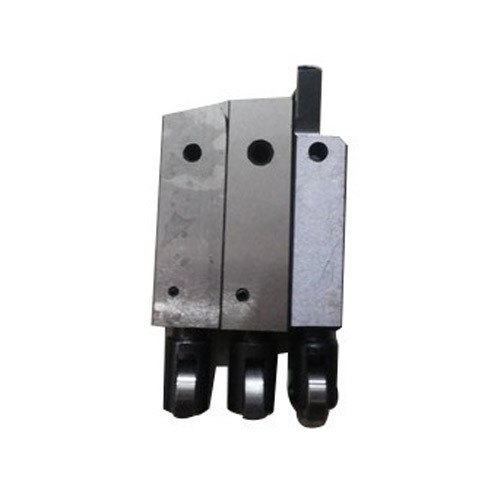 box strapping machine spare parts