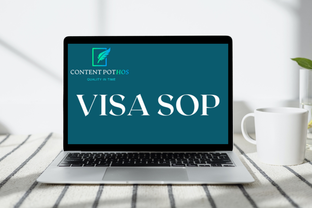 Call Graduation Degree Visa Sop Writers
