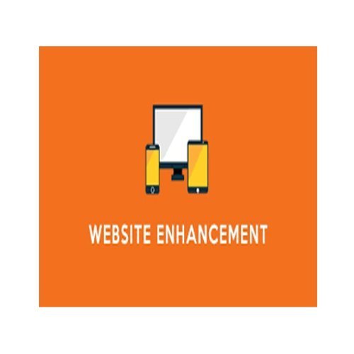 Dynamic Web Enhancement Services