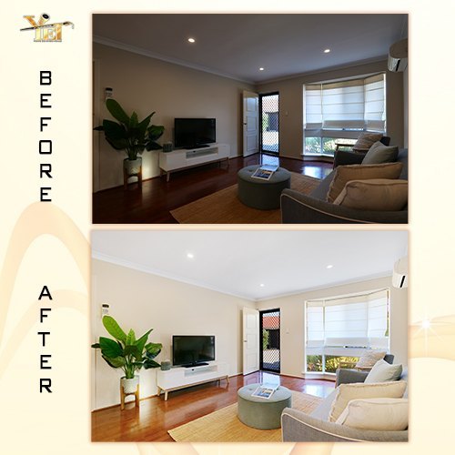 Image/ Photo Enhancement Services, Event Location: Global