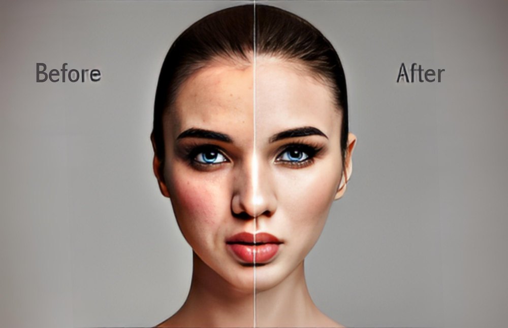 High Quality Hd Prints 12 Hr Photo Enhancement Services, Home Delivery
