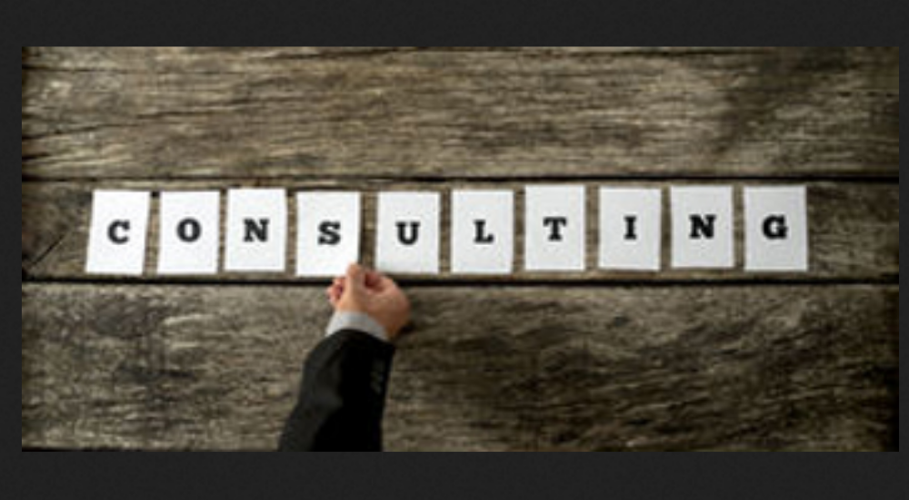 Business Enhancement Services