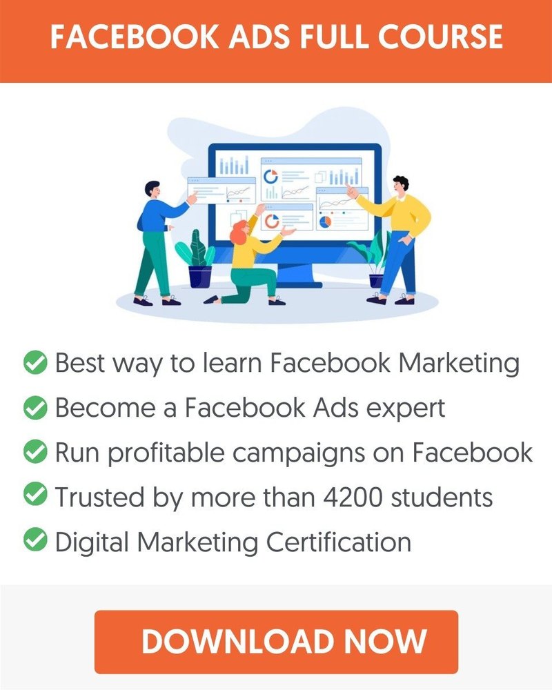 Digital Facebook Media Buying Service, in Pan India