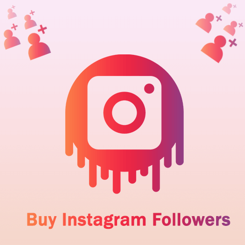 buying ig views