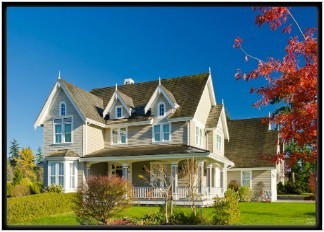 Property Buying Service