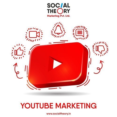 Social Media Marketing Online Advertising Services, for Political Campaigns