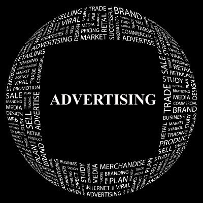 Print Media Advertising